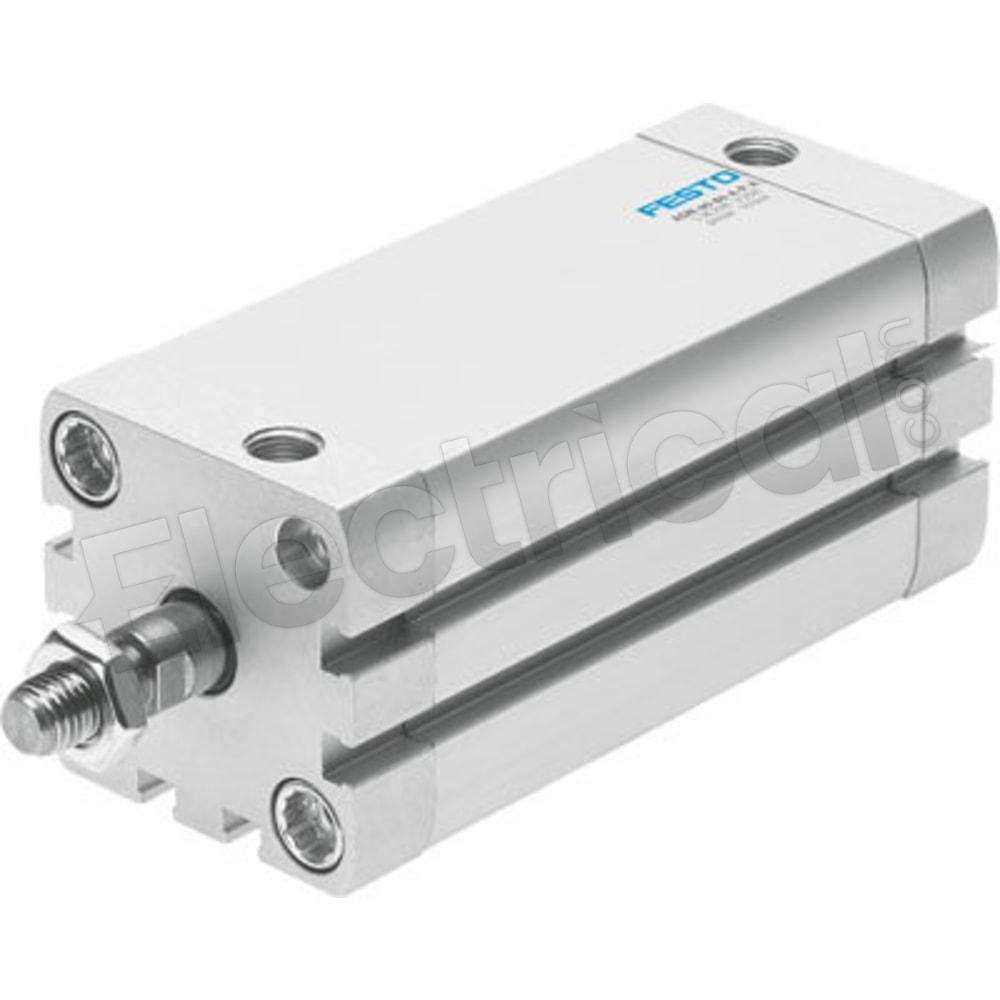 ADN-40-70-A-P-A