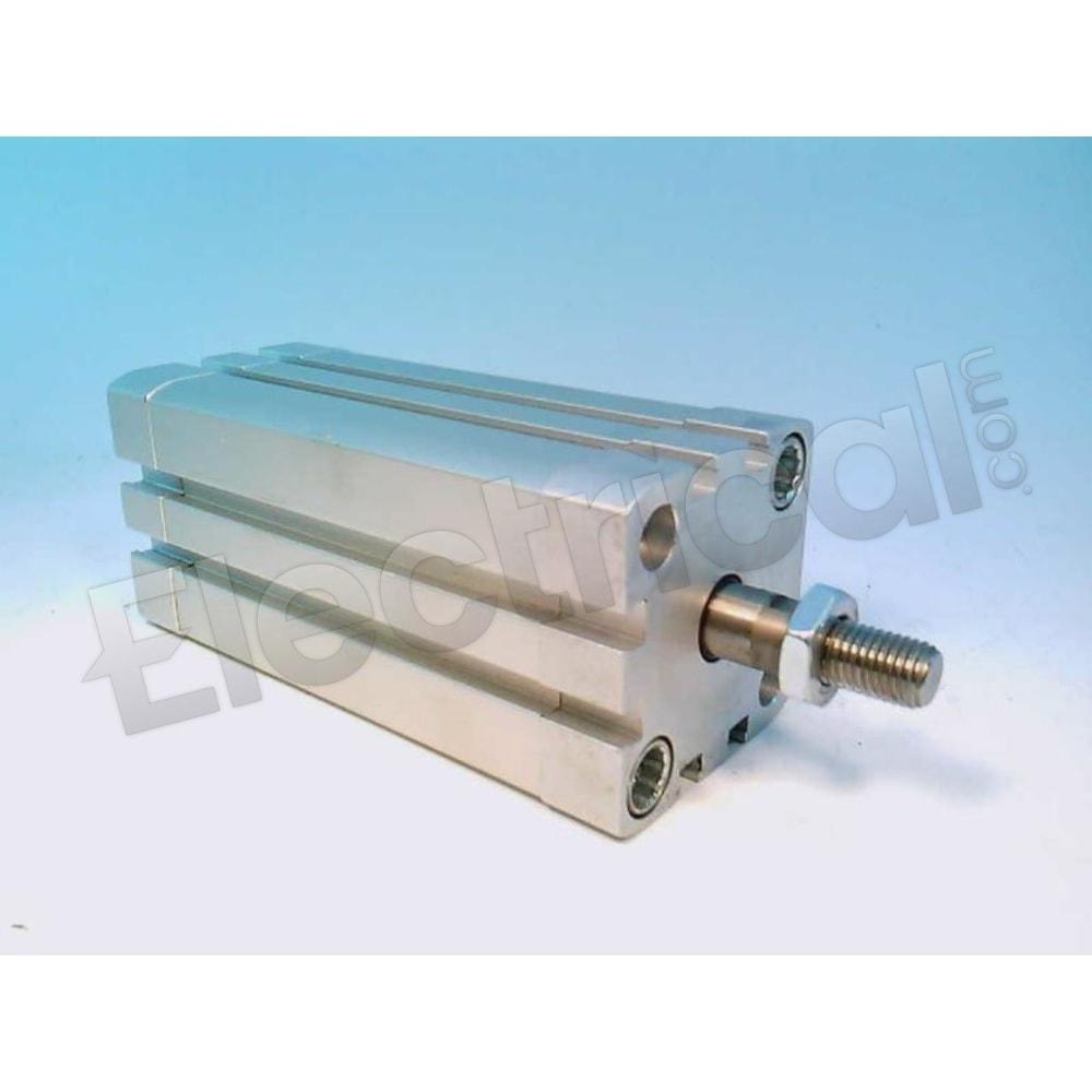 ADN-40-80-A-P-A