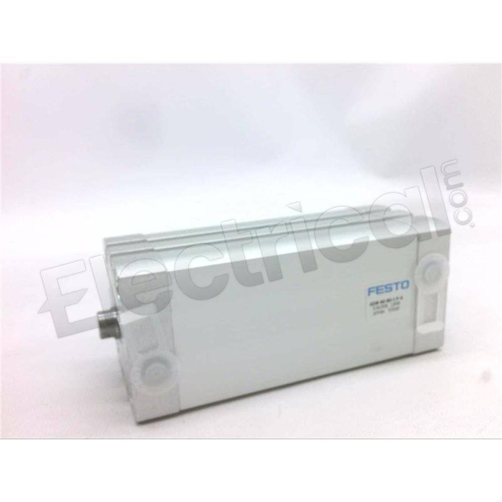 ADN-40-80-I-P-A