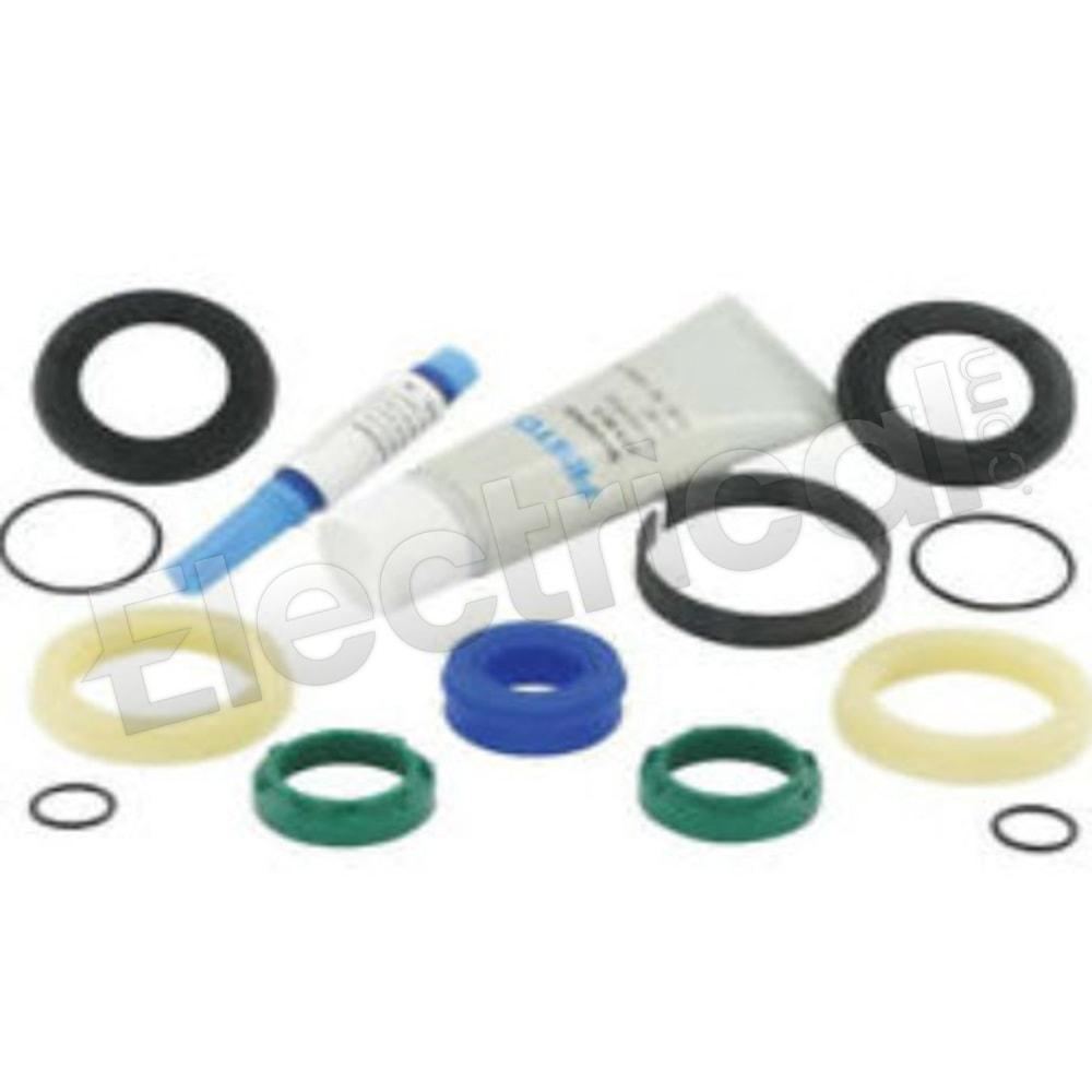 ADN-40-P-A