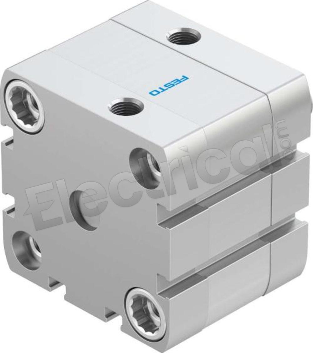 ADN-50-10-A-P-A
