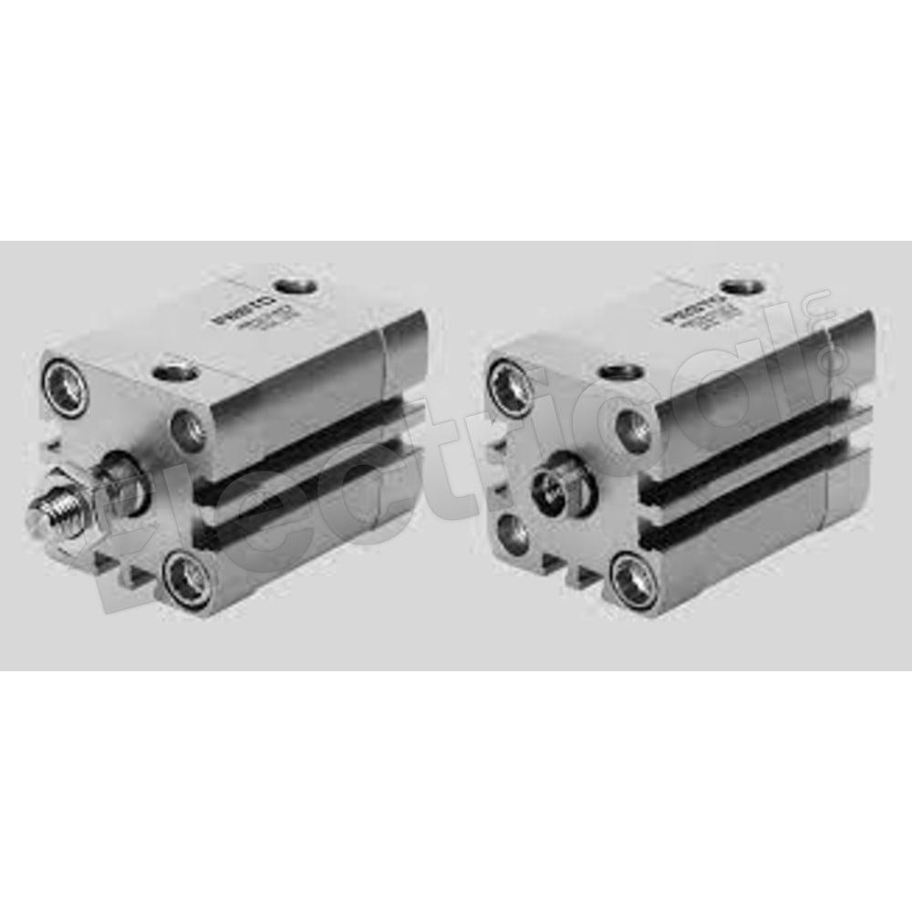ADN-50-120-I-P-A