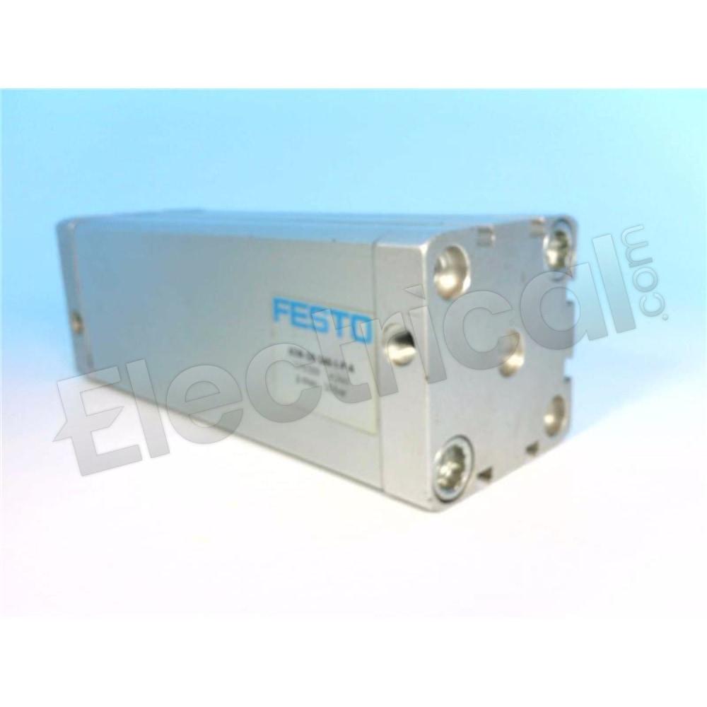 ADN-50-140-I-P-A