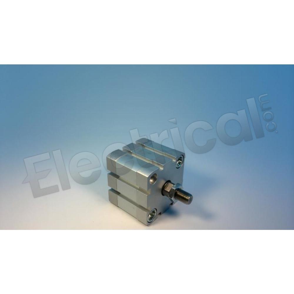 ADN-50-15-A-P-A