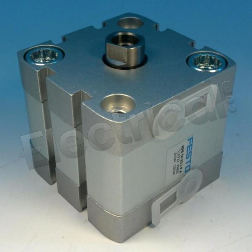 ADN-50-15-I-P-A