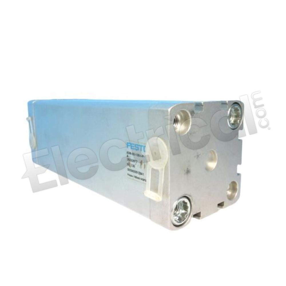 ADN-50-150-I-P-A