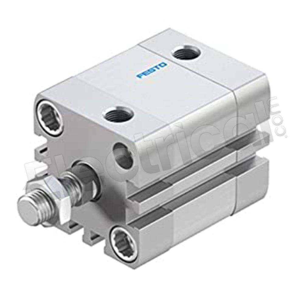 ADN-50-20-A-P-A