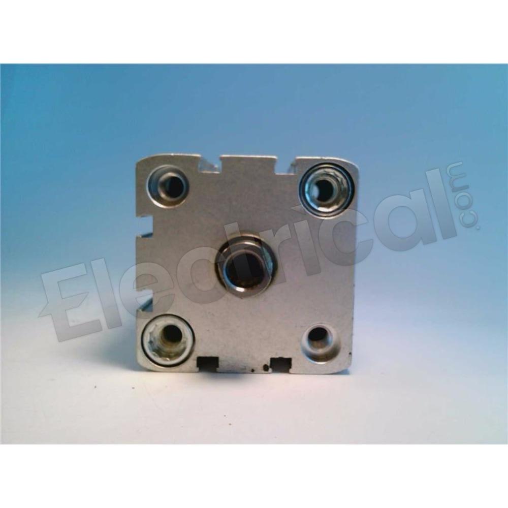 ADN-50-20-I-P-A