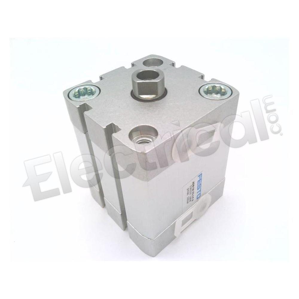 ADN-50-25-I-P-A
