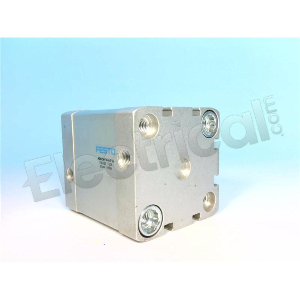 ADN-50-30-A-P-A