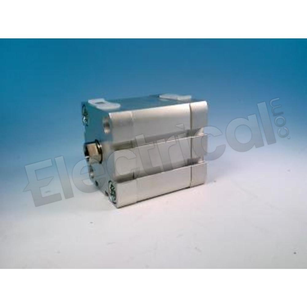ADN-50-30-I-P-A
