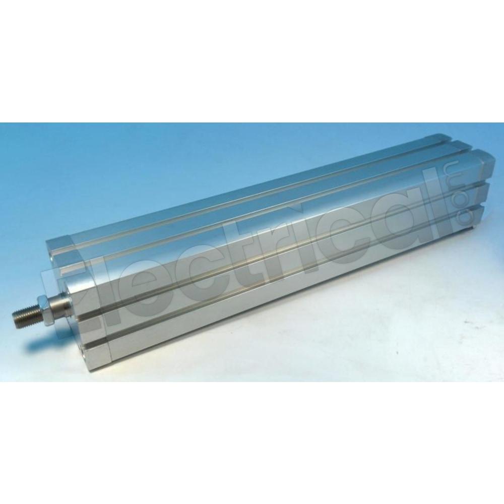 ADN-50-300-A-P-A