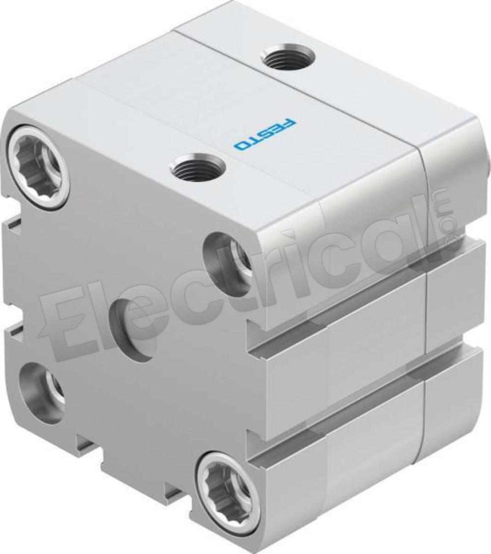 ADN-50-35-A-P-A