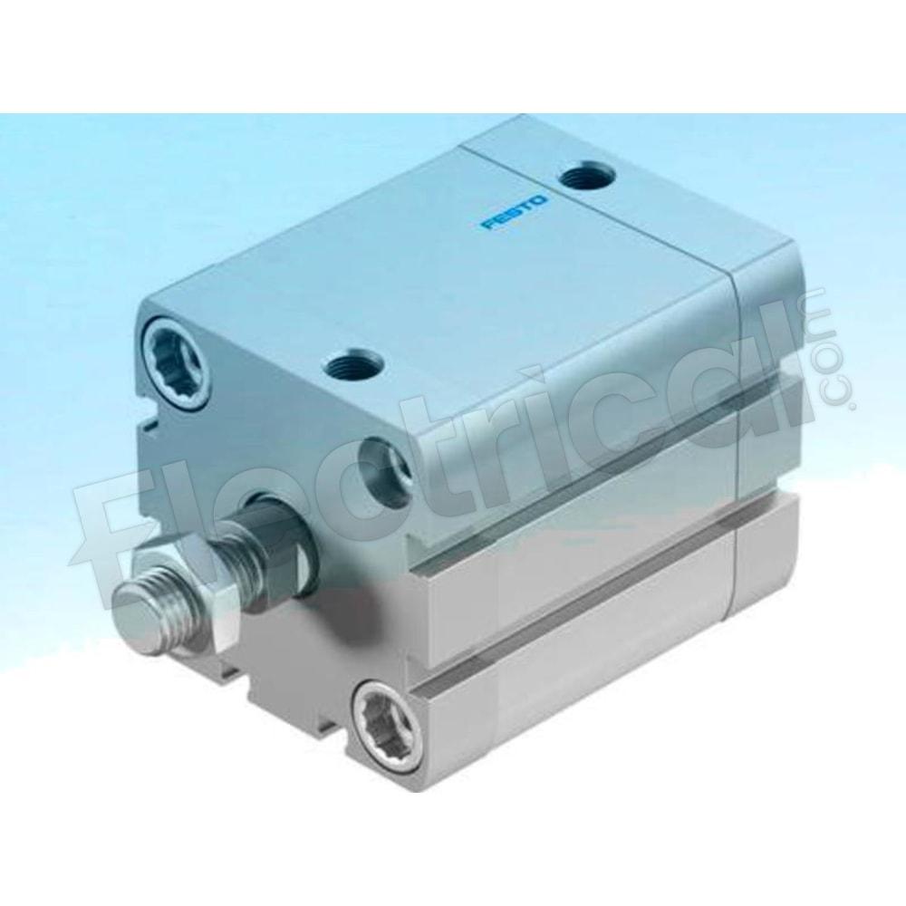 ADN-50-40-A-P-A