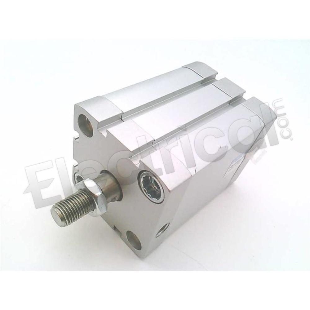 ADN-50-50-A-P-A