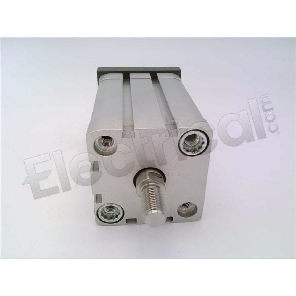 ADN-50-60-A-P-A