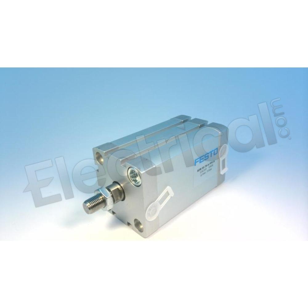 ADN-50-70-A-PPPS-A