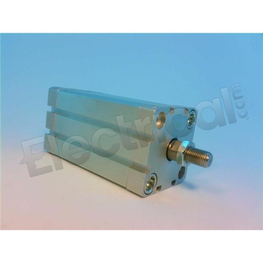ADN-50-80-A-P-A
