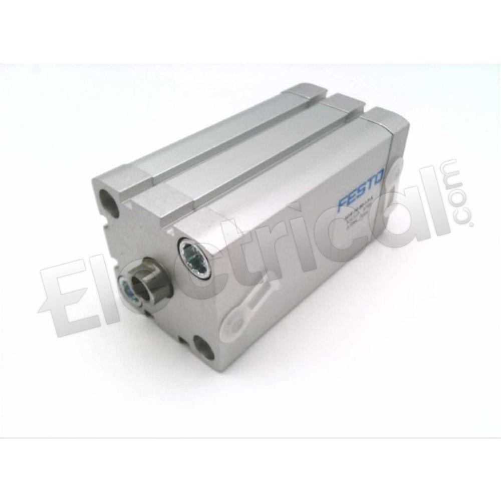 ADN-50-80-I-P-A