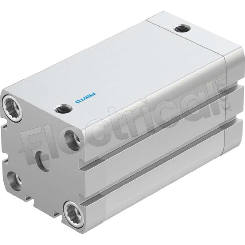 ADN-50-80-I-PPS-A