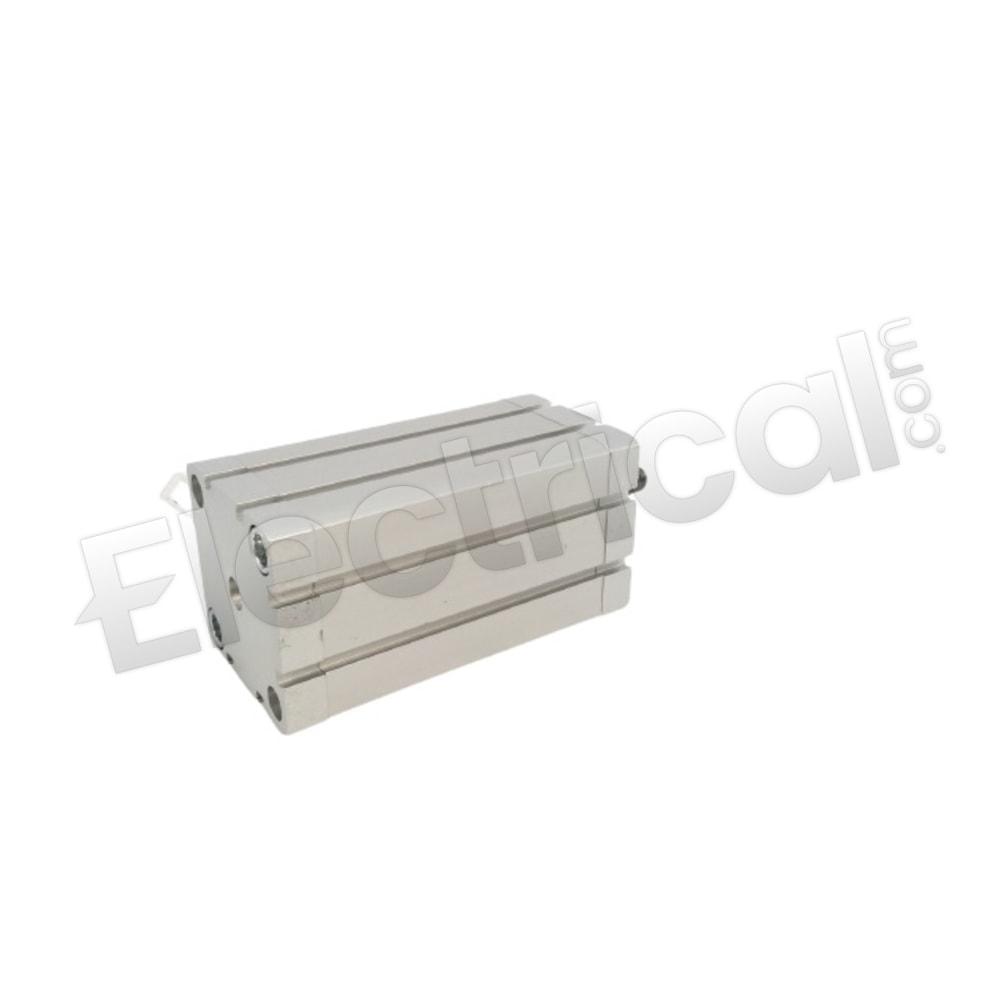 ADN-63-100-A-P-A-R8