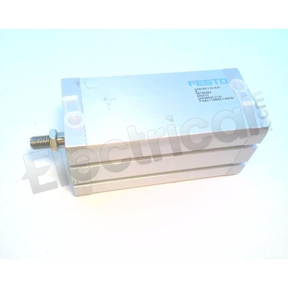 ADN-63-110-A-P-A
