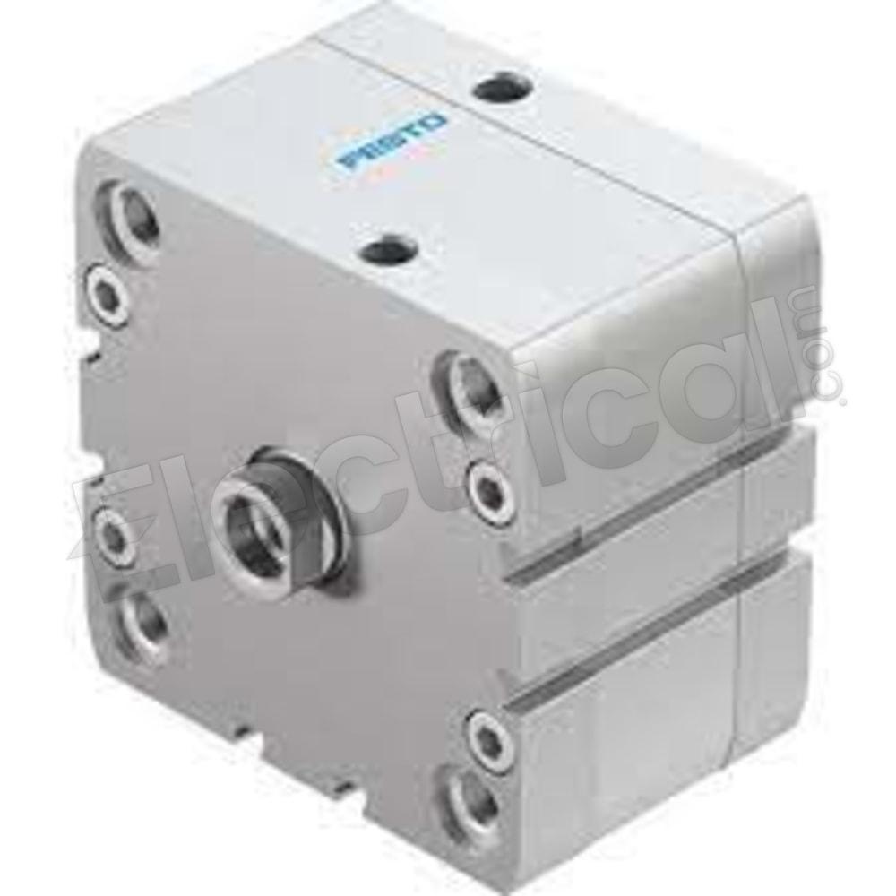 ADN-80-10-I-P-A