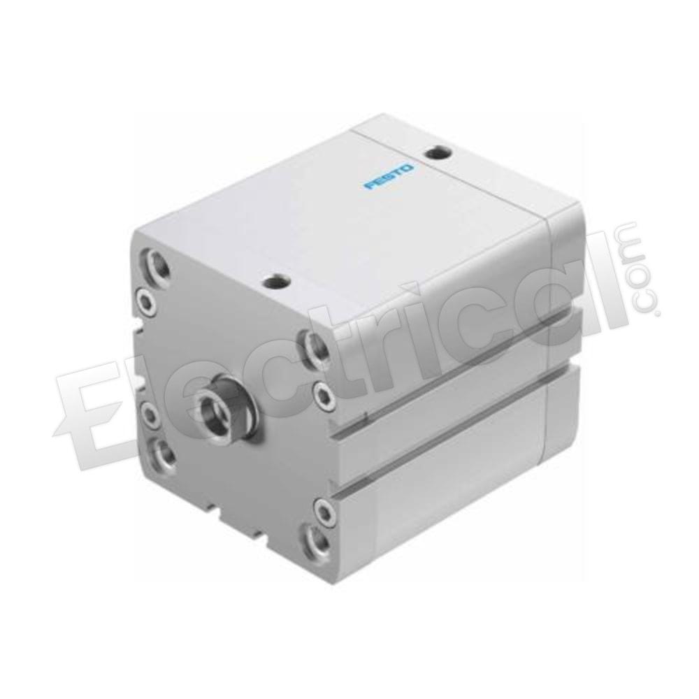 ADN-80-100-A-P-A