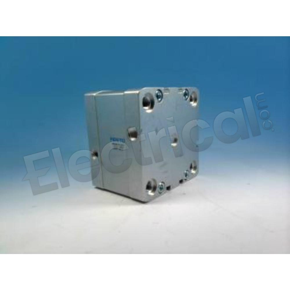 ADN-80-15-I-P-A