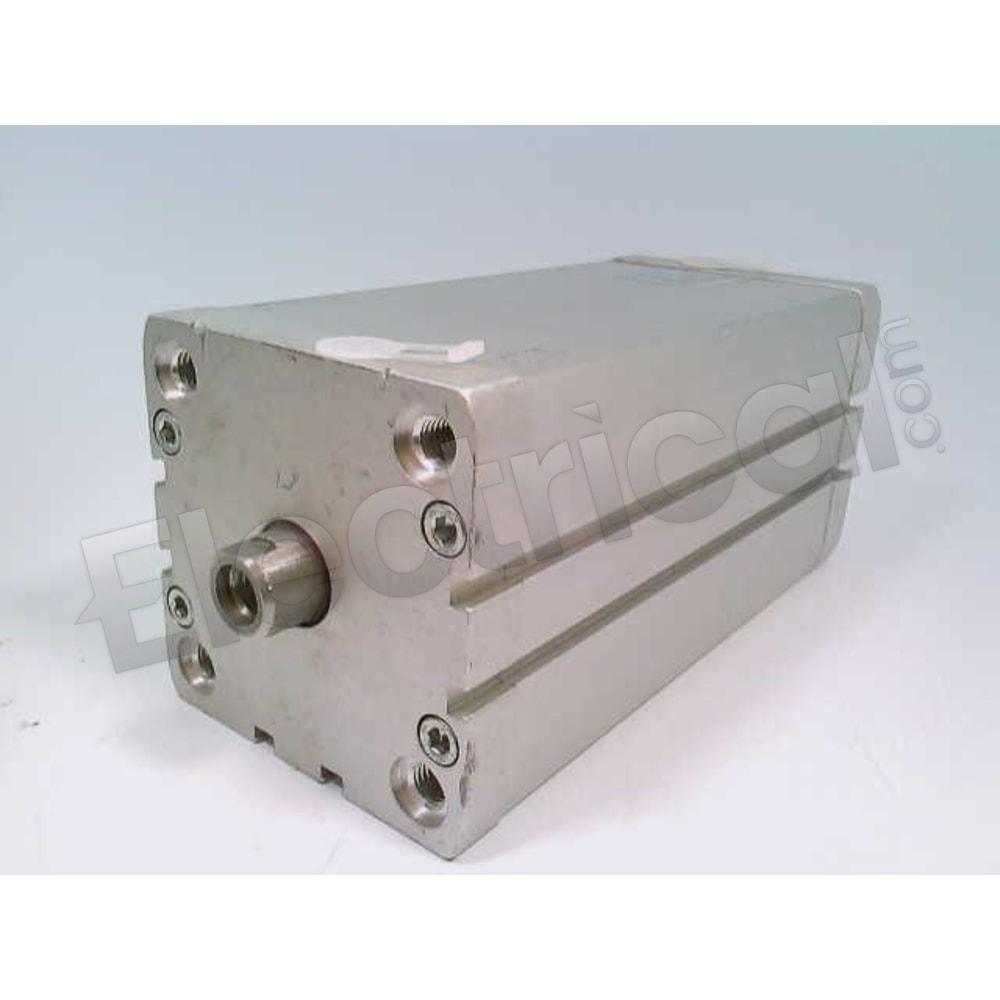 ADN-80-150-I-P-A