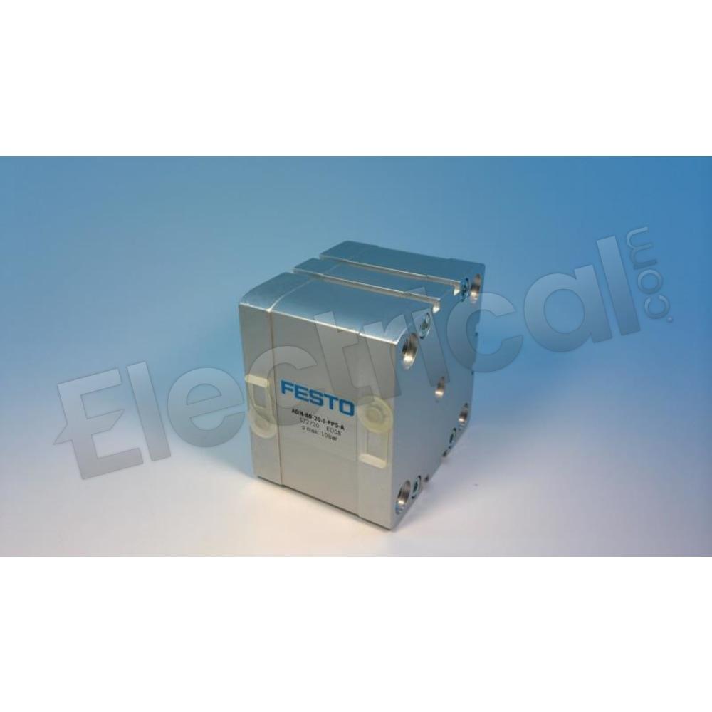 ADN-80-20-I-PPS-A