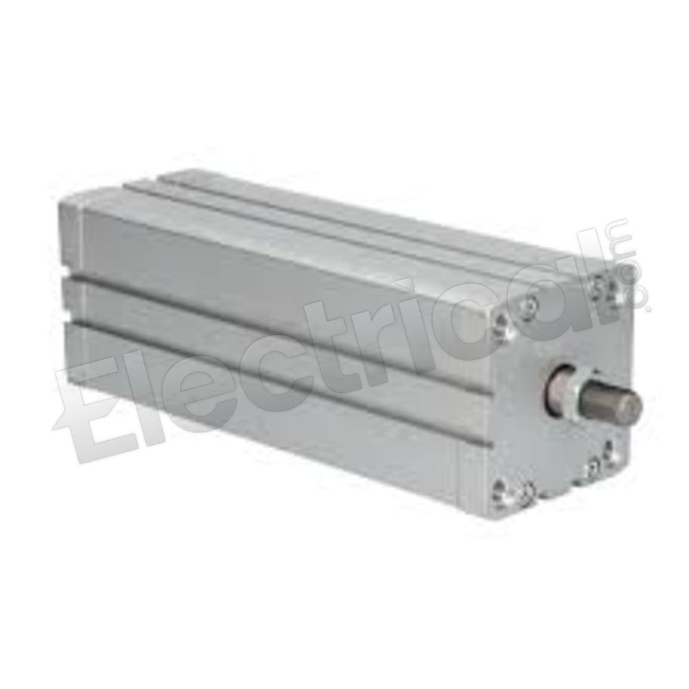 ADN-80-220-A-P-A