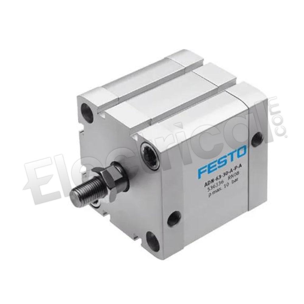 ADN-80-50-A-P-A