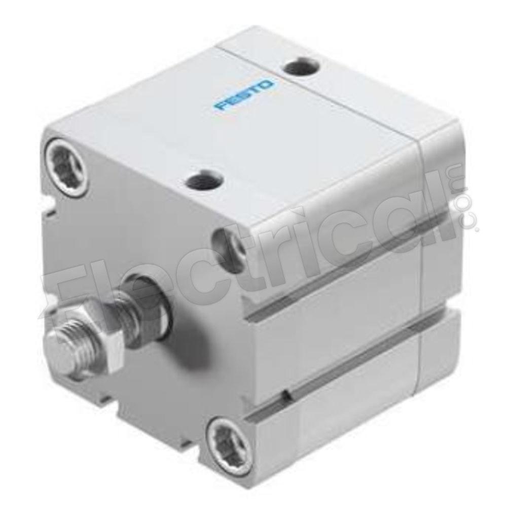 ADN-80-70-A-P-A