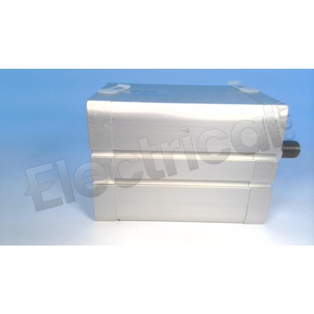 ADN-80-80-A-P-A
