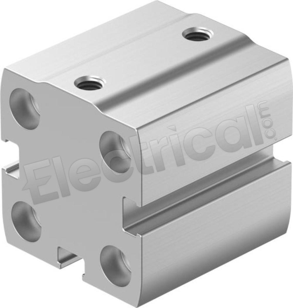 ADN-S-20-10-I-P