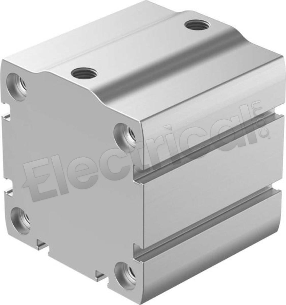 ADN-S-50-50-A-P-A