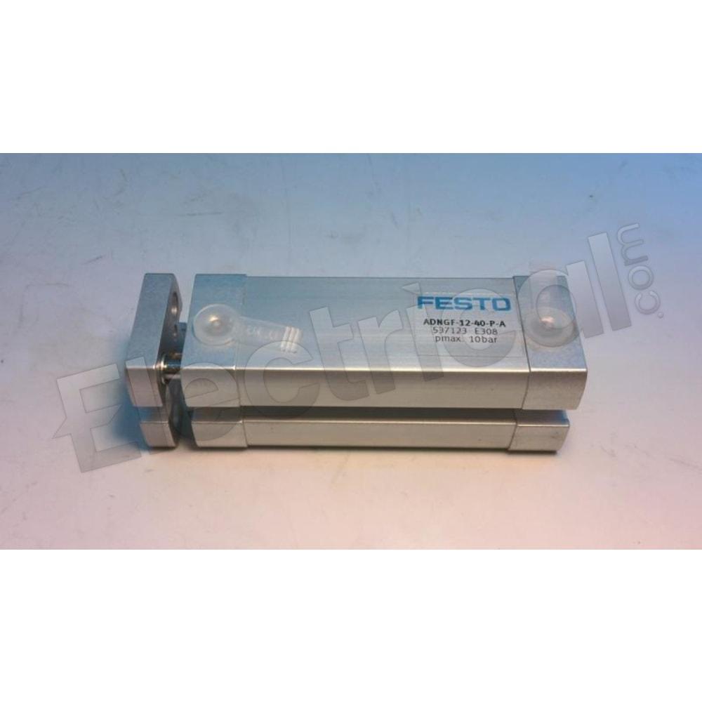 ADNGF-12-40-P-A