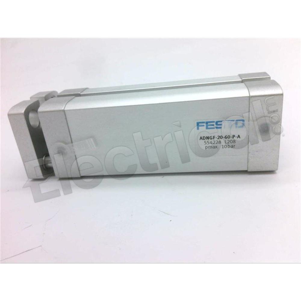 ADNGF-20-60-P-A