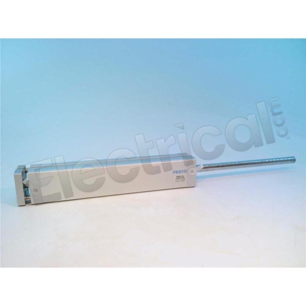 ADNGF-25-160-P-A-S2
