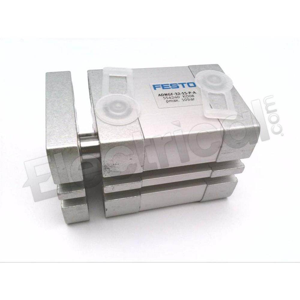 ADNGF-32-15-P-A