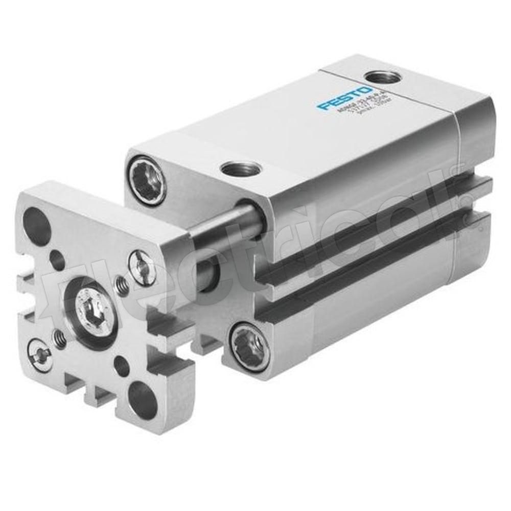 ADNGF-32-30-P-A