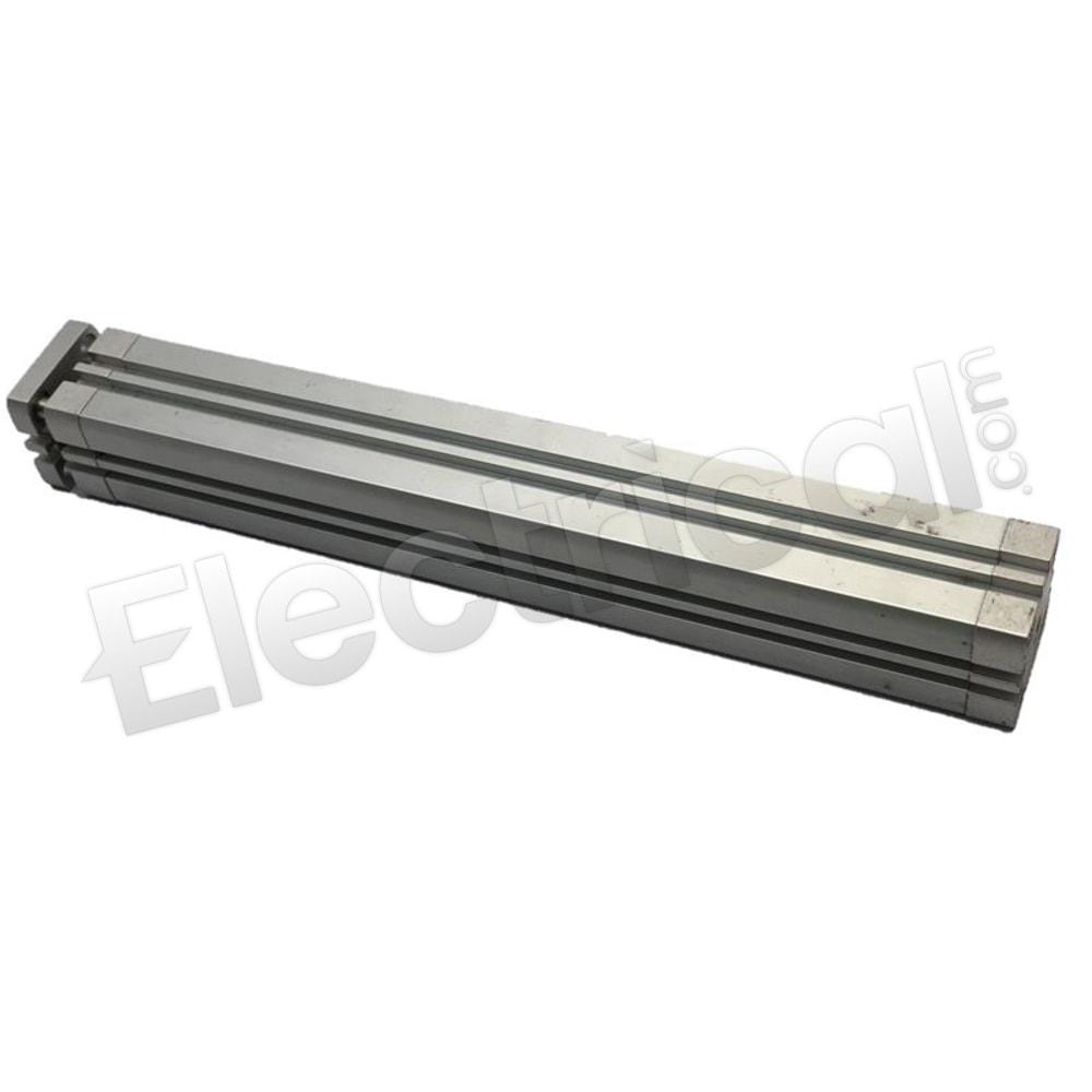 ADNGF-32-300-P-A