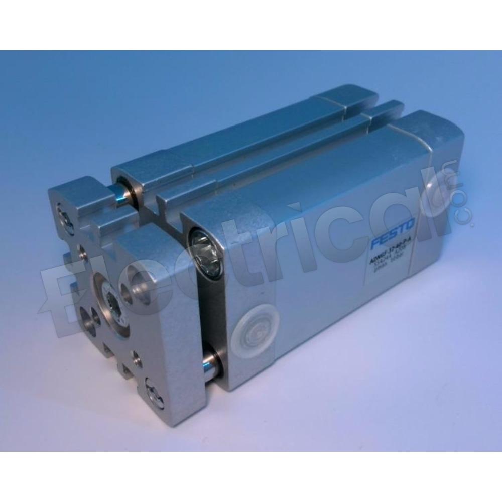 ADNGF-32-40-P-A