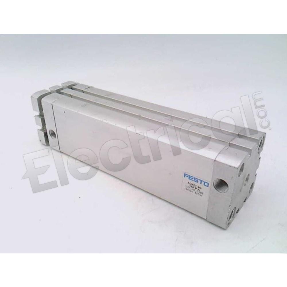 ADNGF-40-140-P-A
