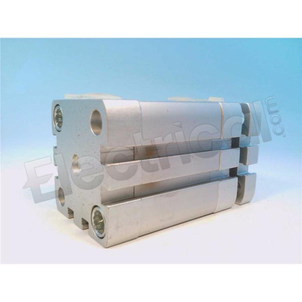 ADNGF-40-30-P-A