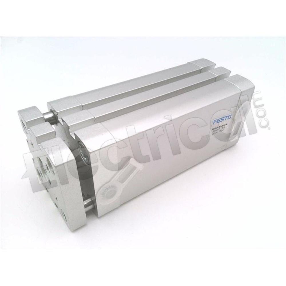 ADNGF-40-80-P-A
