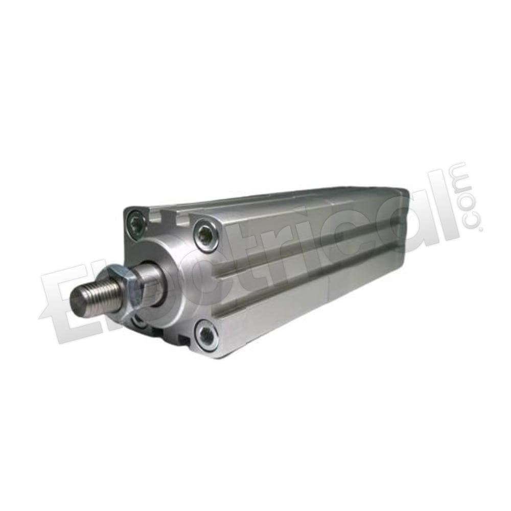 ADNH-40-50-A-P-A-2N
