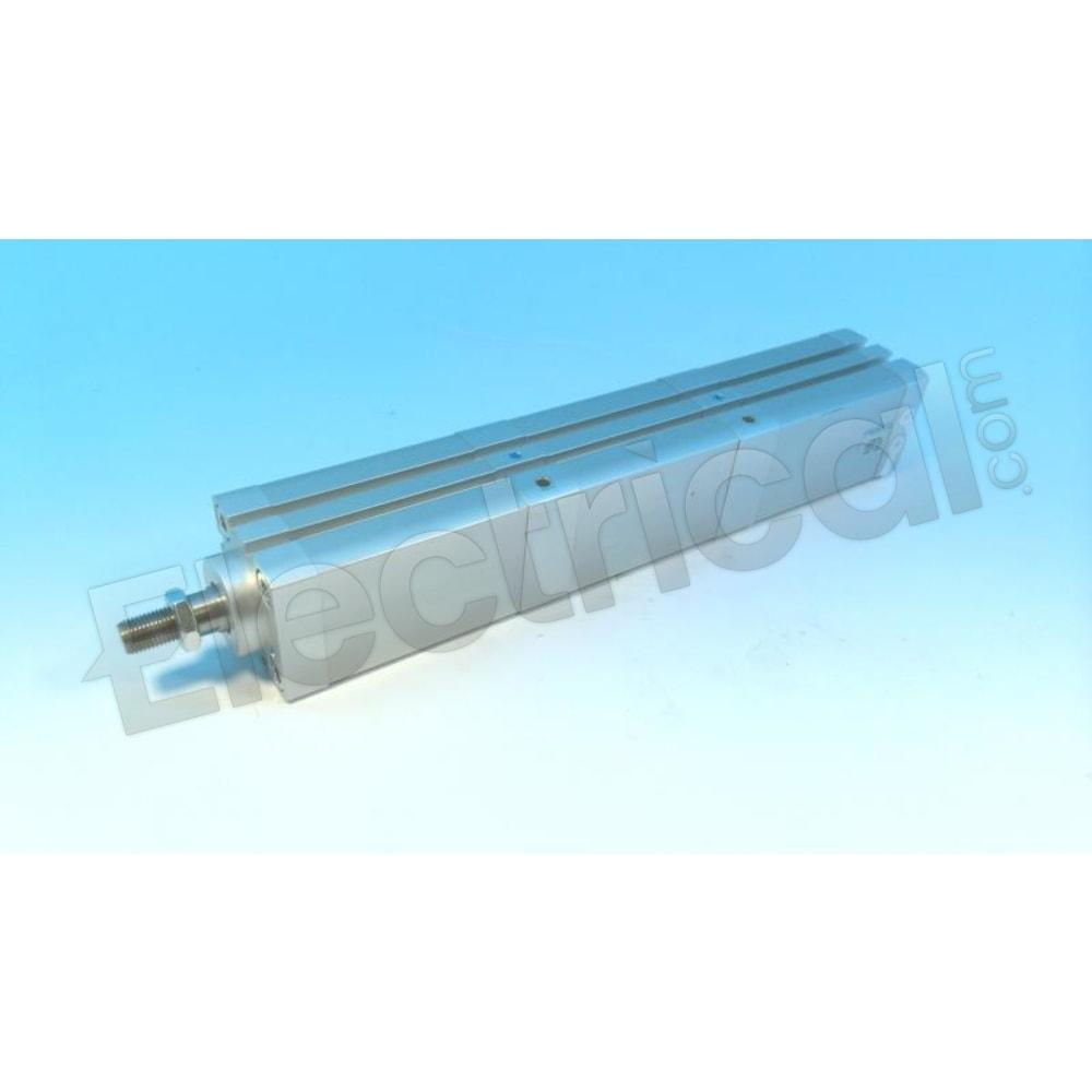 ADNH-40-60-A-P-A-3N