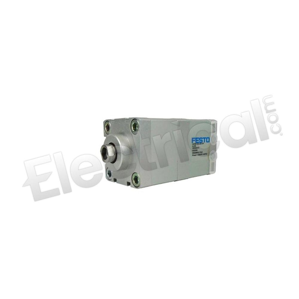 ADNH-63-20-I-P-A-2N